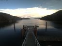 ./images/calvert/dock/20210219/dock20210219_143004.jpg