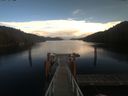 ./images/calvert/dock/20210219/dock20210219_143501.jpg