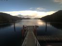 ./images/calvert/dock/20210219/dock20210219_144001.jpg