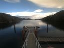 ./images/calvert/dock/20210219/dock20210219_144501.jpg