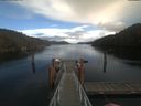 ./images/calvert/dock/20210219/dock20210219_145004.jpg