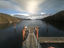 ./images/calvert/dock/20210219/dock20210219_145504.jpg