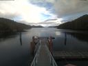 ./images/calvert/dock/20210219/dock20210219_150004.jpg