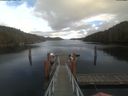 ./images/calvert/dock/20210219/dock20210219_150504.jpg