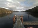 ./images/calvert/dock/20210219/dock20210219_151004.jpg
