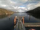 ./images/calvert/dock/20210219/dock20210219_151502.jpg