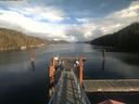 ./images/calvert/dock/20210219/dock20210219_152002.jpg