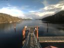 ./images/calvert/dock/20210219/dock20210219_152501.jpg
