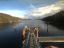 ./images/calvert/dock/20210219/dock20210219_153001.jpg