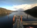 ./images/calvert/dock/20210219/dock20210219_153503.jpg