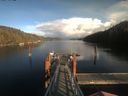 ./images/calvert/dock/20210219/dock20210219_154004.jpg