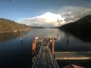 ./images/calvert/dock/20210219/dock20210219_154502.jpg