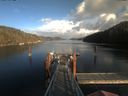 ./images/calvert/dock/20210219/dock20210219_155004.jpg