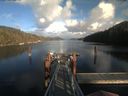 ./images/calvert/dock/20210219/dock20210219_155504.jpg