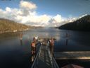./images/calvert/dock/20210219/dock20210219_160002.jpg