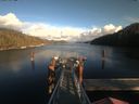 ./images/calvert/dock/20210219/dock20210219_160504.jpg