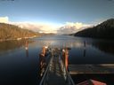 ./images/calvert/dock/20210219/dock20210219_161001.jpg