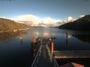 ./images/calvert/dock/20210219/dock20210219_161502.jpg