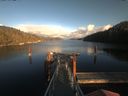 ./images/calvert/dock/20210219/dock20210219_162001.jpg
