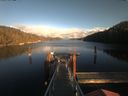 ./images/calvert/dock/20210219/dock20210219_162504.jpg