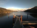 ./images/calvert/dock/20210219/dock20210219_163004.jpg