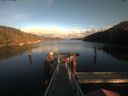 ./images/calvert/dock/20210219/dock20210219_163504.jpg