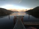 ./images/calvert/dock/20210219/dock20210219_164002.jpg