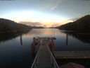 ./images/calvert/dock/20210219/dock20210219_164502.jpg