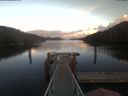 ./images/calvert/dock/20210219/dock20210219_165002.jpg