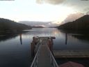 ./images/calvert/dock/20210219/dock20210219_165504.jpg