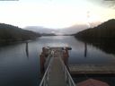 ./images/calvert/dock/20210219/dock20210219_170001.jpg