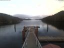 ./images/calvert/dock/20210219/dock20210219_170501.jpg