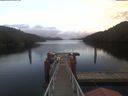 ./images/calvert/dock/20210219/dock20210219_171004.jpg