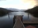 ./images/calvert/dock/20210219/dock20210219_171504.jpg