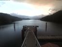 ./images/calvert/dock/20210219/dock20210219_172002.jpg