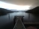 ./images/calvert/dock/20210219/dock20210219_172502.jpg