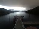 ./images/calvert/dock/20210219/dock20210219_173004.jpg
