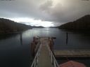 ./images/calvert/dock/20210219/dock20210219_173504.jpg