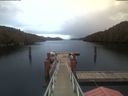 ./images/calvert/dock/20210219/dock20210219_174002.jpg