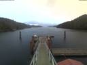 ./images/calvert/dock/20210219/dock20210219_174501.jpg