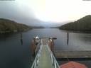 ./images/calvert/dock/20210219/dock20210219_175001.jpg