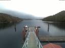 ./images/calvert/dock/20210219/dock20210219_175501.jpg