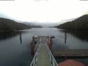 ./images/calvert/dock/20210219/dock20210219_180004.jpg