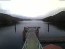 ./images/calvert/dock/20210219/dock20210219_180504.jpg