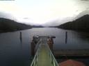 ./images/calvert/dock/20210219/dock20210219_181004.jpg