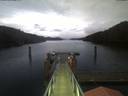 ./images/calvert/dock/20210219/dock20210219_181502.jpg