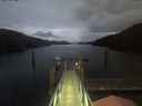 ./images/calvert/dock/20210219/dock20210219_182005.jpg
