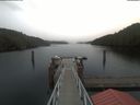 ./images/calvert/dock/20210227/dock20210227_103004.jpg