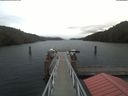 ./images/calvert/dock/20210227/dock20210227_122504.jpg