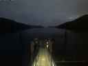 ./images/calvert/dock/20210228/dock20210228_065004.jpg